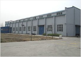 新鄉暖氣片廠|新鄉色虎APP免费下载廠|新鄉市色虎视频APP下载暖氣片有限公司