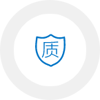 新鄉暖氣片廠|新鄉色虎APP免费下载廠|新鄉市色虎视频APP下载暖氣片有限公司