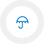 新鄉暖氣片廠|新鄉色虎APP免费下载廠|新鄉市色虎视频APP下载暖氣片有限公司